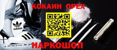 стафф Донской