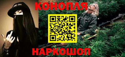 спиды Дубна