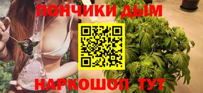 стафф Донской