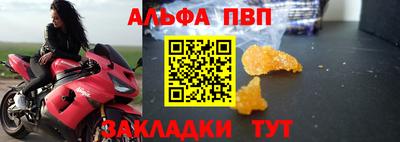 стафф Донской